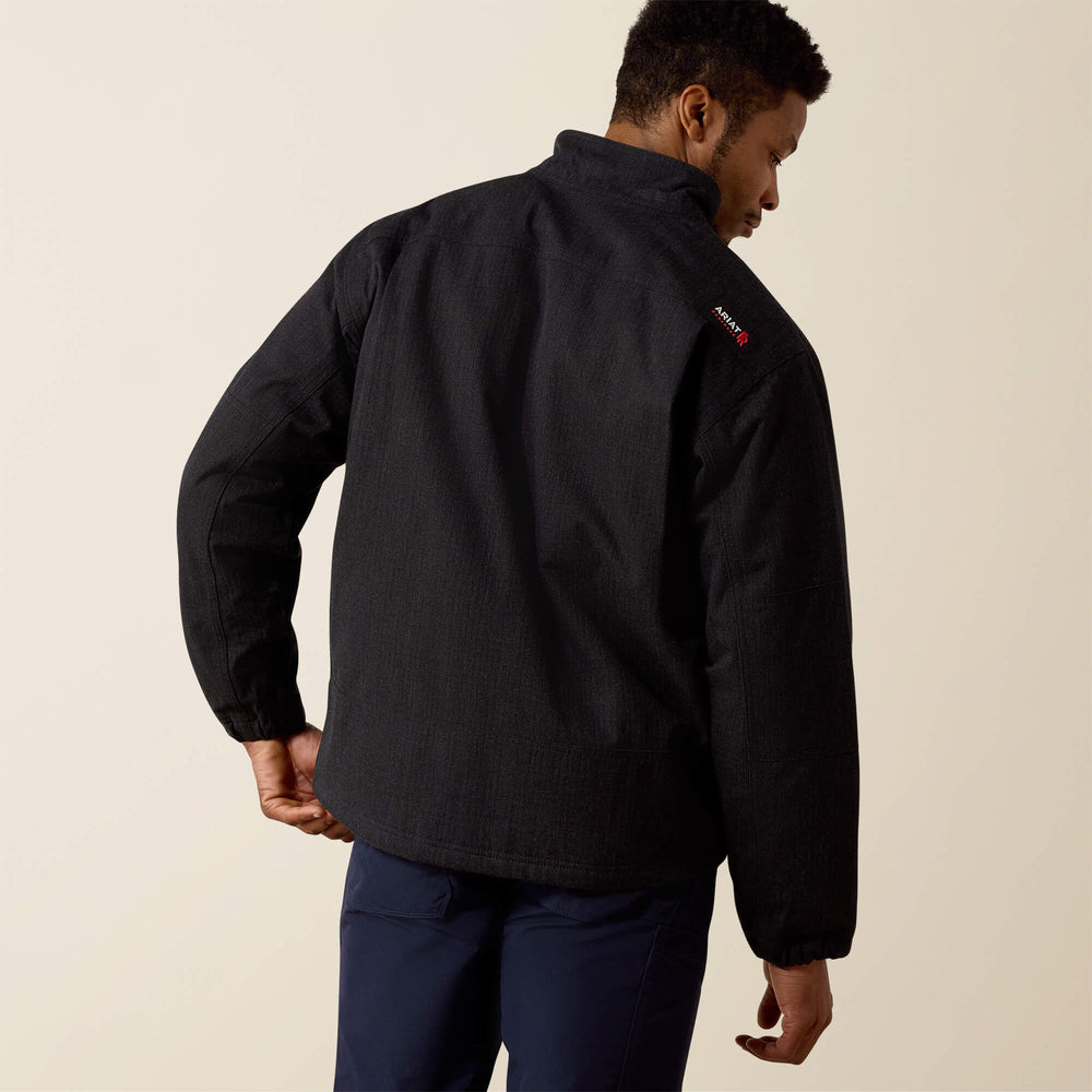 Ariat FR H2O Waterproof Insulated Jacket Sale