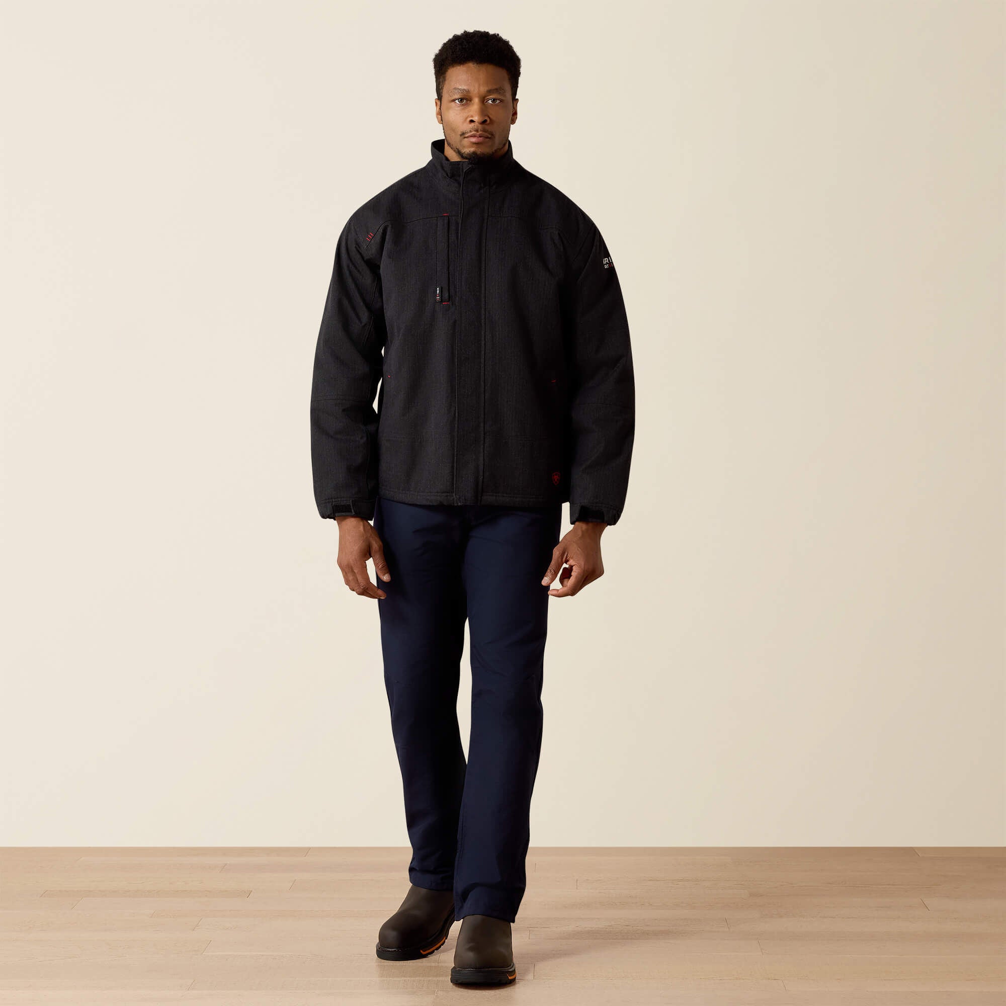 Ariat FR H2O Waterproof Insulated Jacket Sale