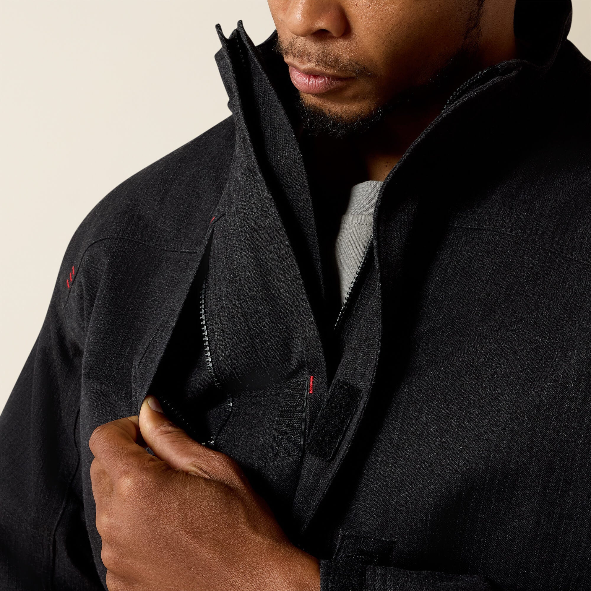 Ariat FR H2O Waterproof Insulated Jacket Sale
