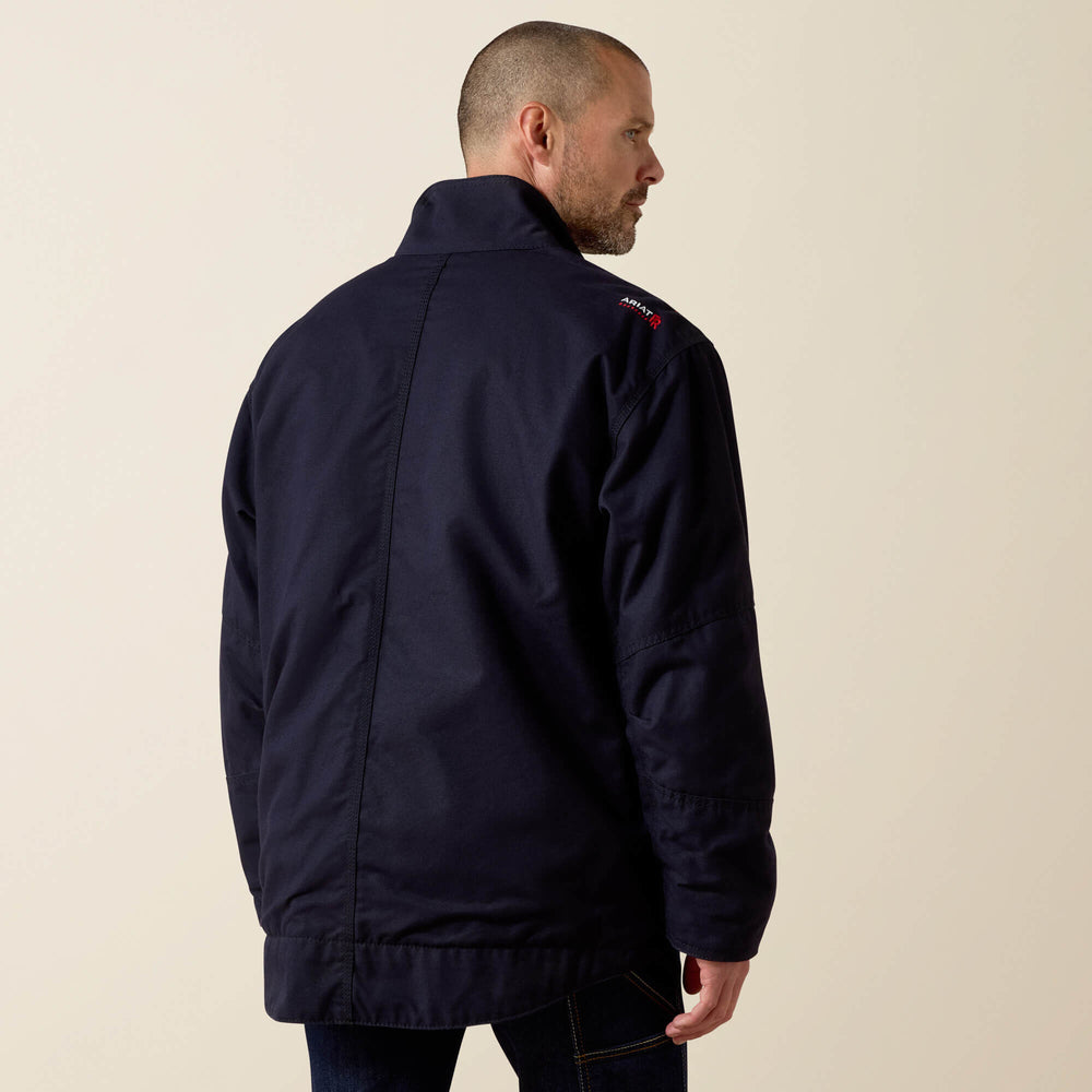 Ariat FR Workhorse Insulated Jacket Sale