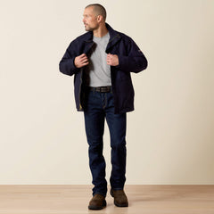 Ariat FR Workhorse Insulated Jacket Sale