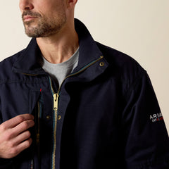 Ariat FR Workhorse Insulated Jacket Sale