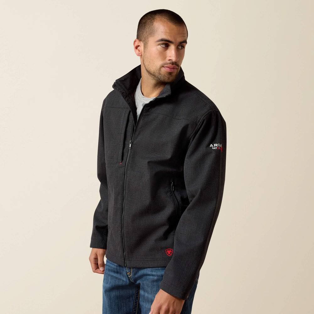 Ariat FR Vernon Jacket For Sale