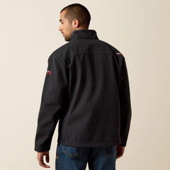 Ariat FR Vernon Jacket For Sale