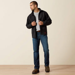 Ariat FR Vernon Jacket For Sale
