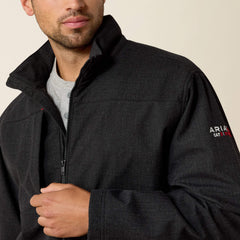 Ariat FR Vernon Jacket For Sale