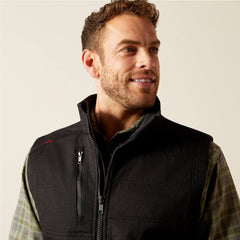 Ariat FR Cloud 9 2.0 Insulated Vest Outlet