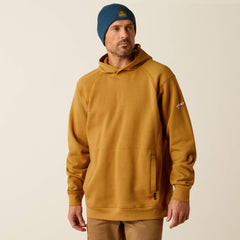 Ariat FR Rev Pullover Hoodie Online