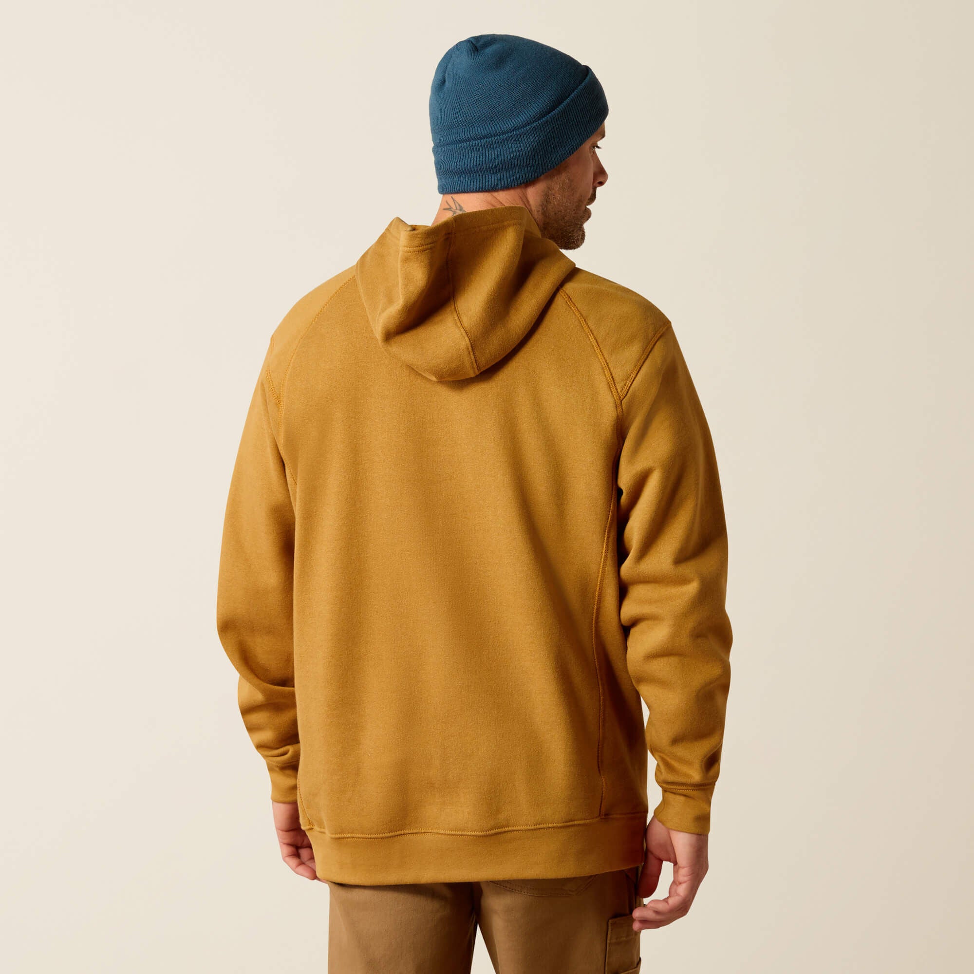 Ariat FR Rev Pullover Hoodie Online