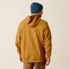 Ariat FR Rev Pullover Hoodie Online