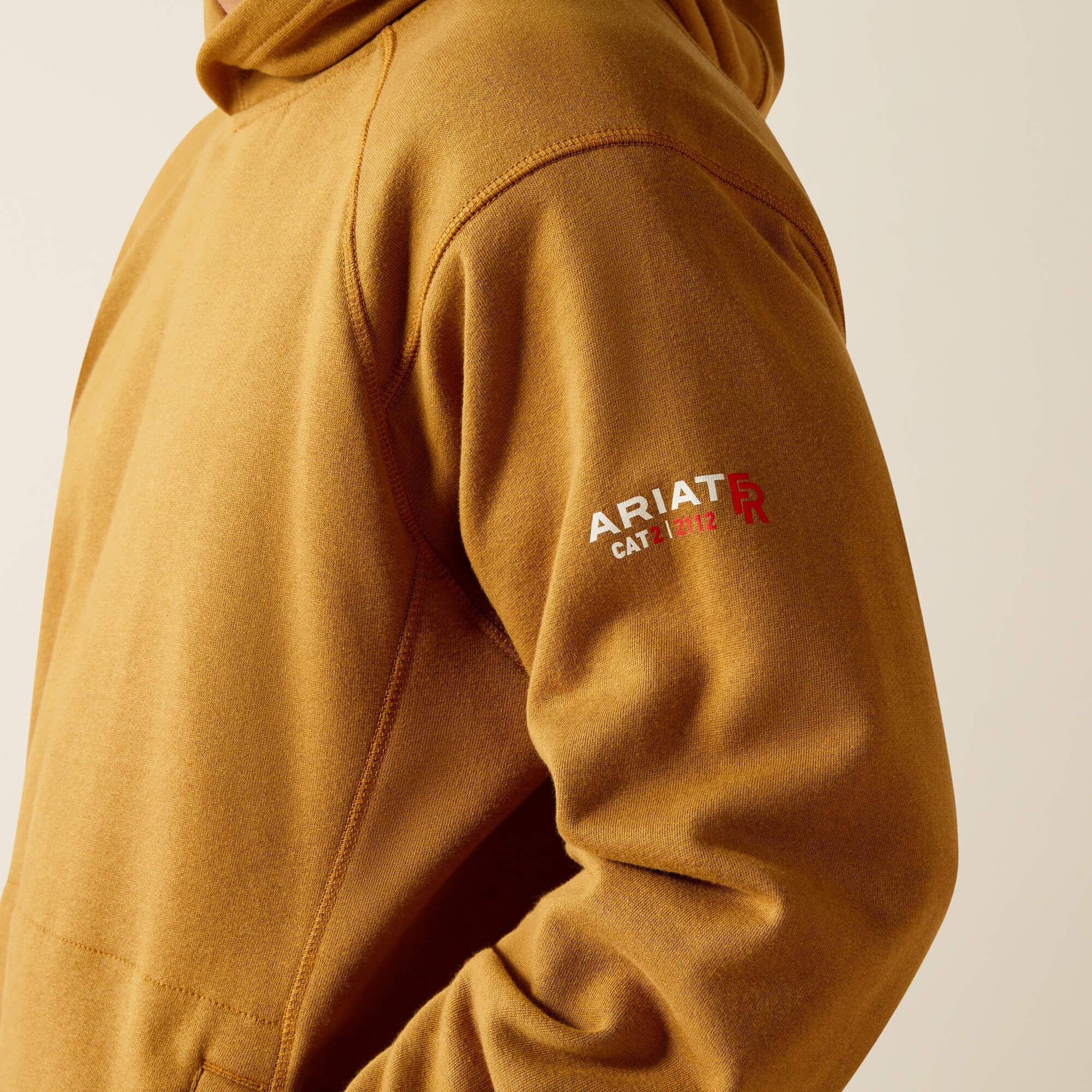 Ariat FR Rev Pullover Hoodie Online