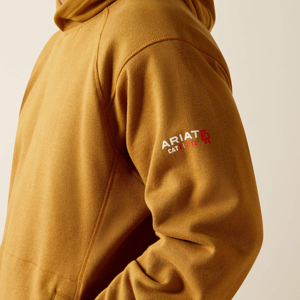 Ariat FR Rev Pullover Hoodie Online
