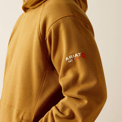 Ariat FR Rev Pullover Hoodie Online