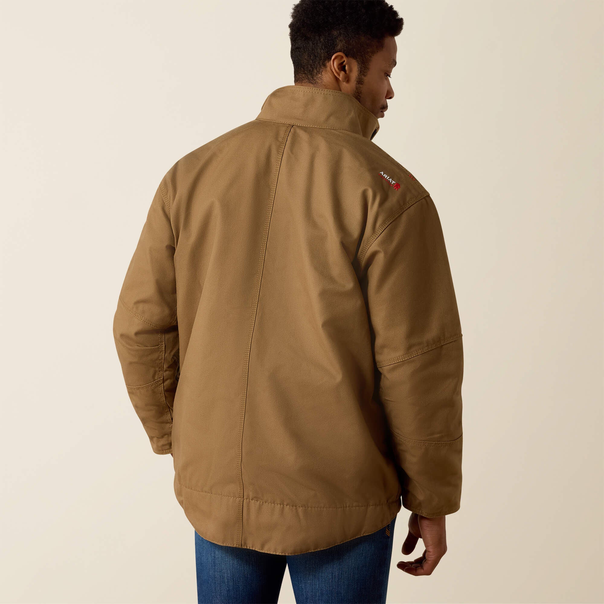 Ariat FR Workhorse Insulated Jacket Outlet