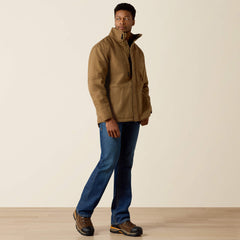 Ariat FR Workhorse Insulated Jacket Outlet