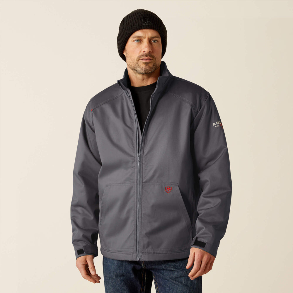 Ariat FR Basic Insulated Jacket Sale