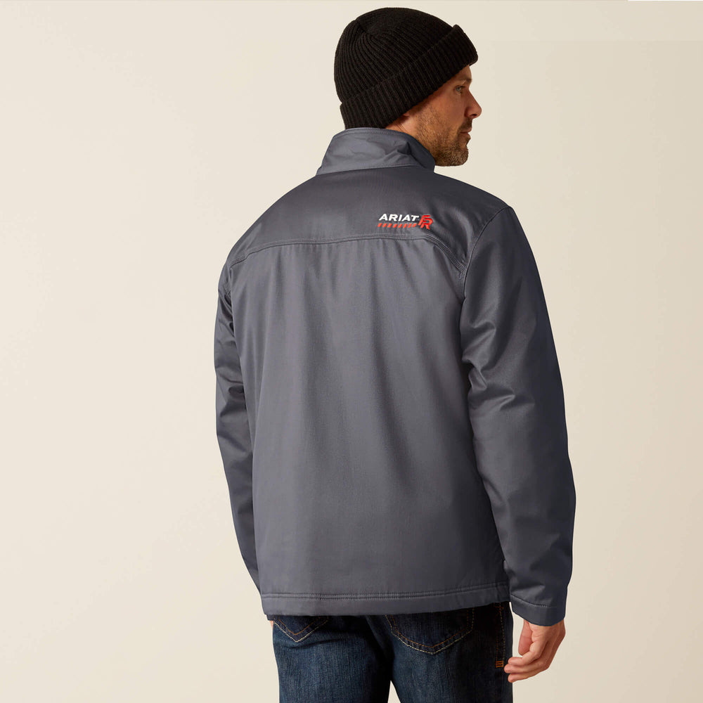 Ariat FR Basic Insulated Jacket Sale