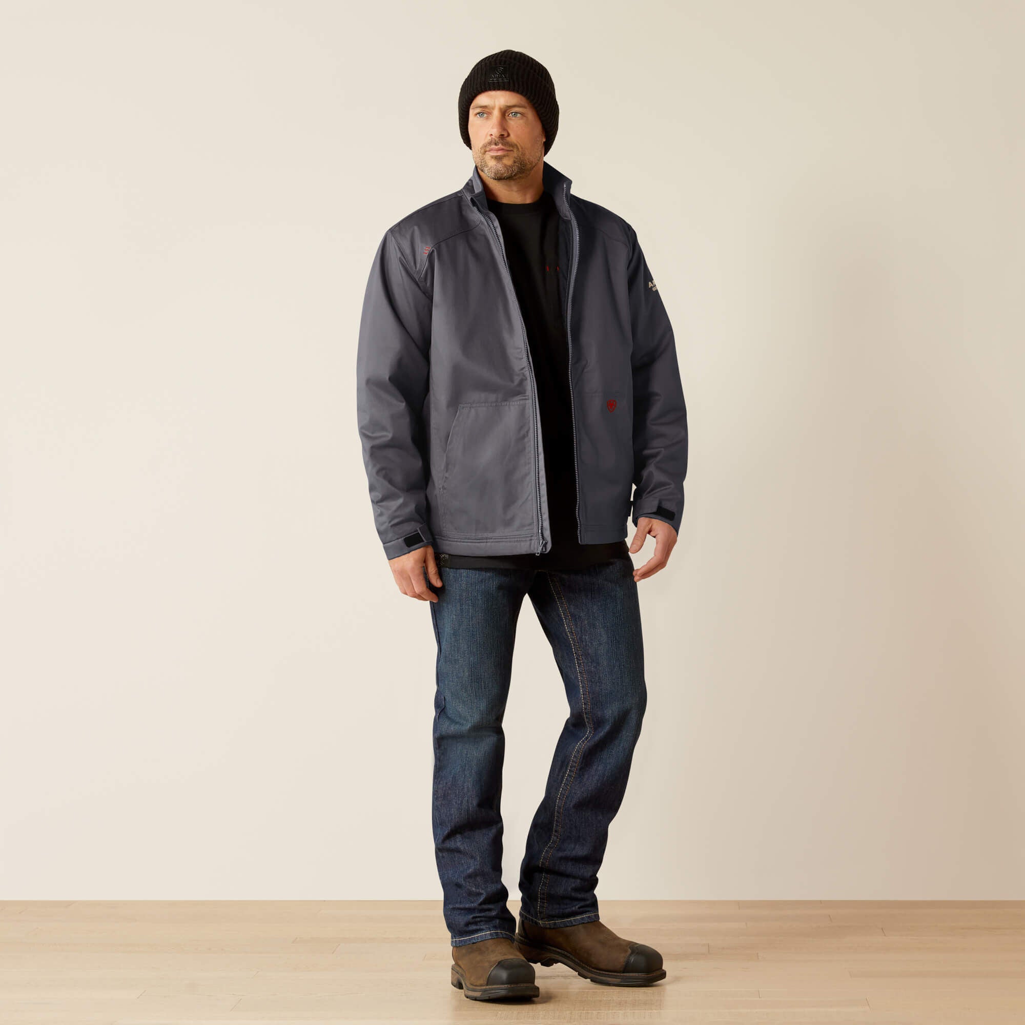 Ariat FR Basic Insulated Jacket Sale