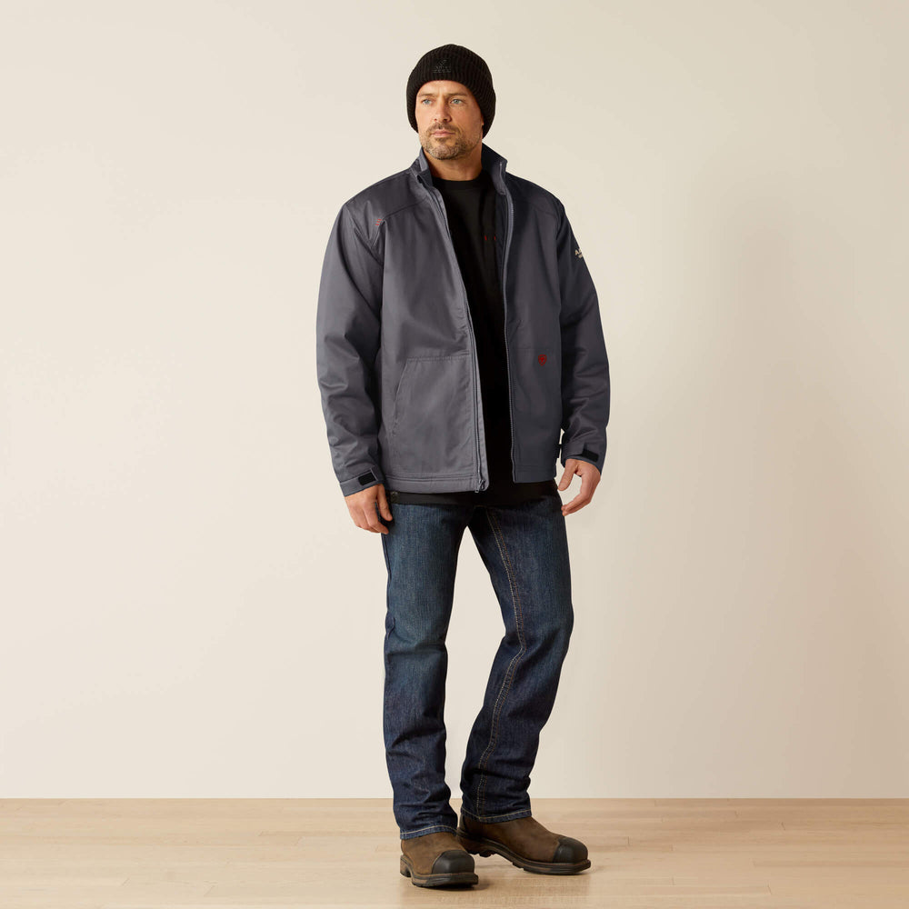 Ariat FR Basic Insulated Jacket Sale
