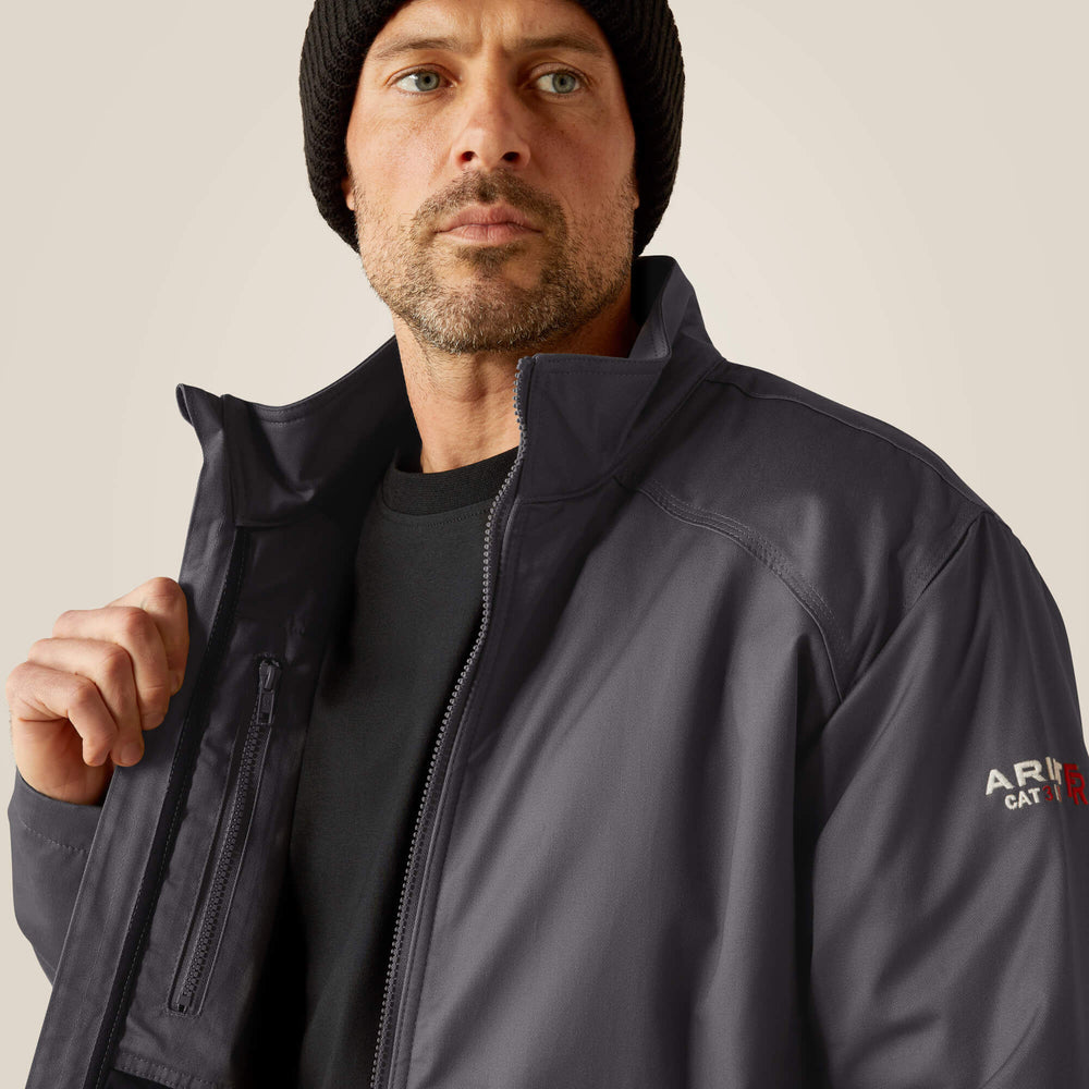 Ariat FR Basic Insulated Jacket Sale