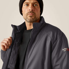 Ariat FR Basic Insulated Jacket Sale