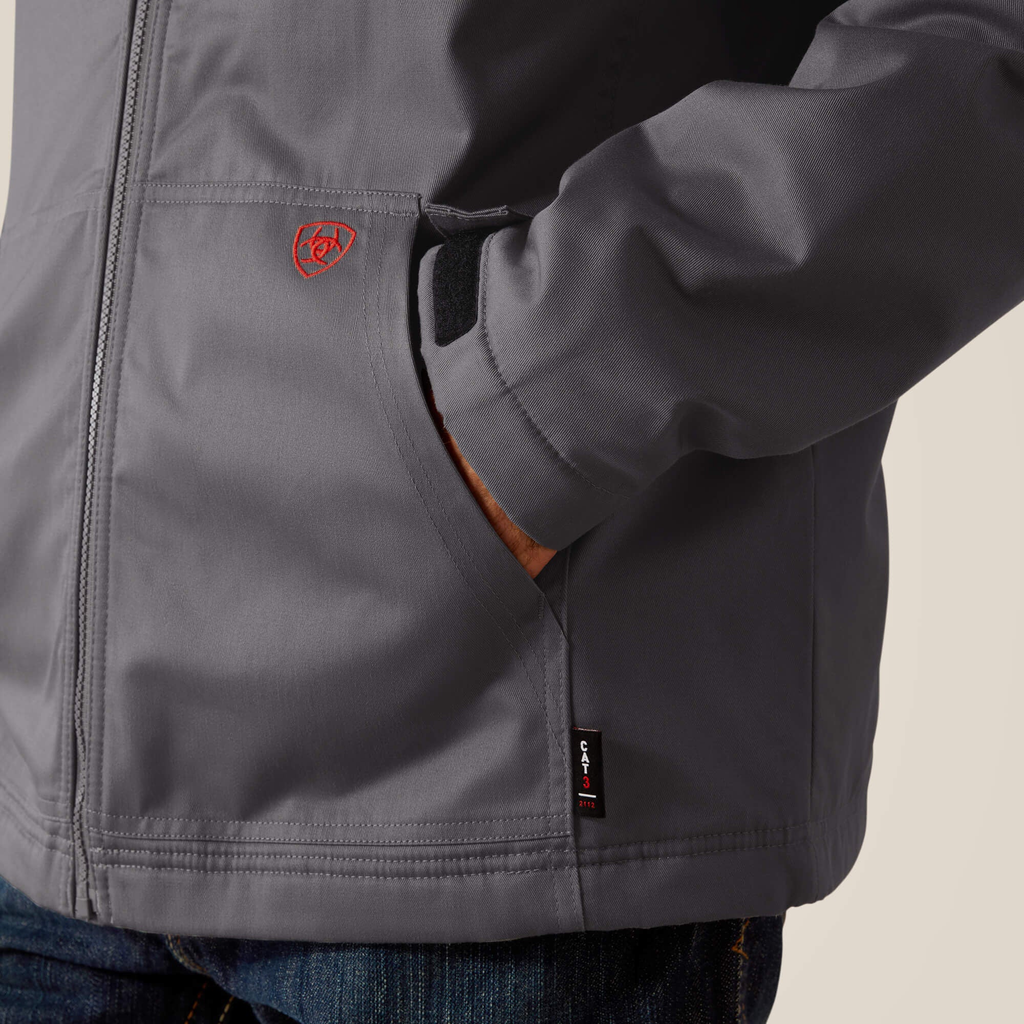 Ariat FR Basic Insulated Jacket Sale