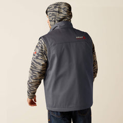 Ariat FR Basic Insulated Vest Online