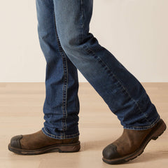 Ariat FR M5 Basic Straight Leg Jean For Sale