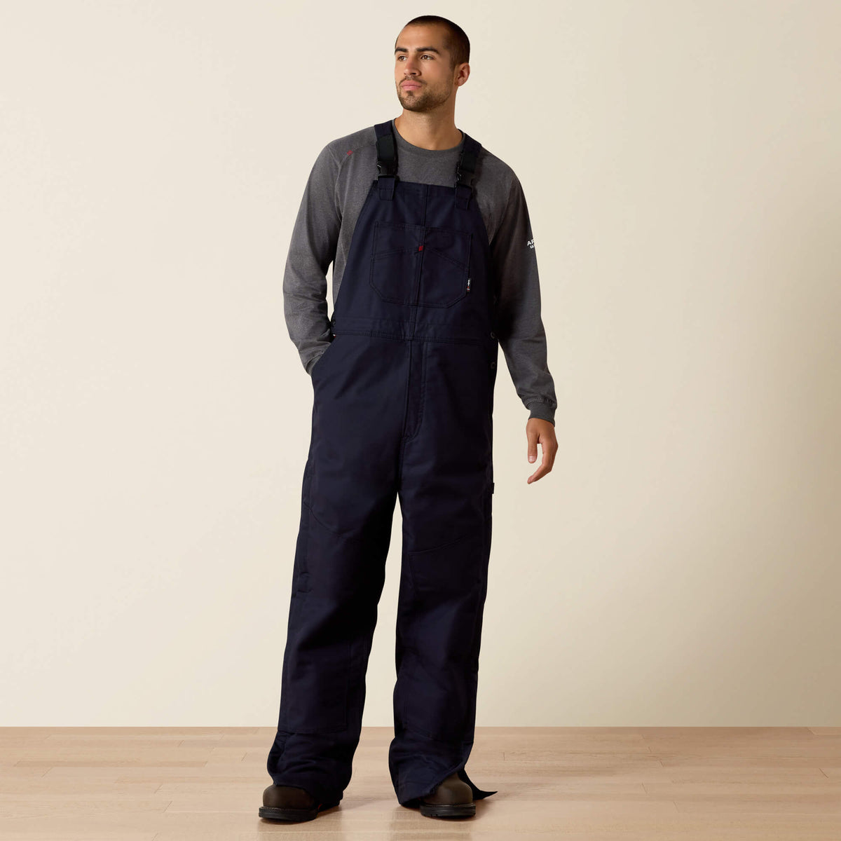 Ariat FR Insulated Overall 2.0 Bib Discount
