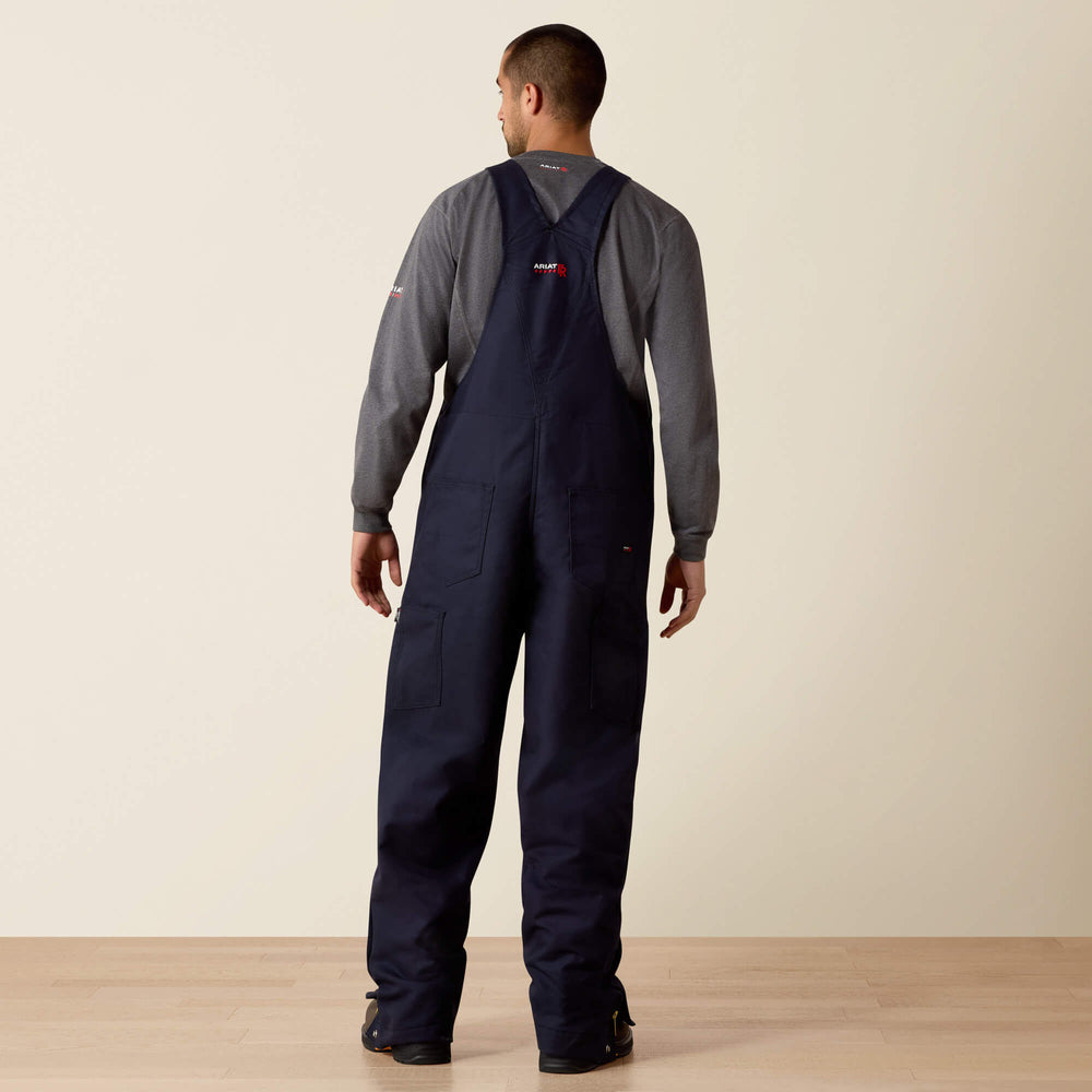 Ariat FR Insulated Overall 2.0 Bib Discount