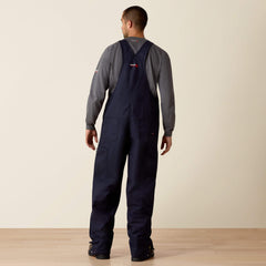 Ariat FR Insulated Overall 2.0 Bib Discount