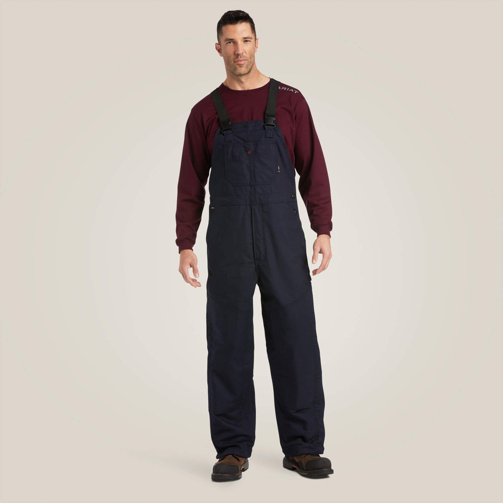 Ariat FR Insulated Overall 2.0 Bib Discount