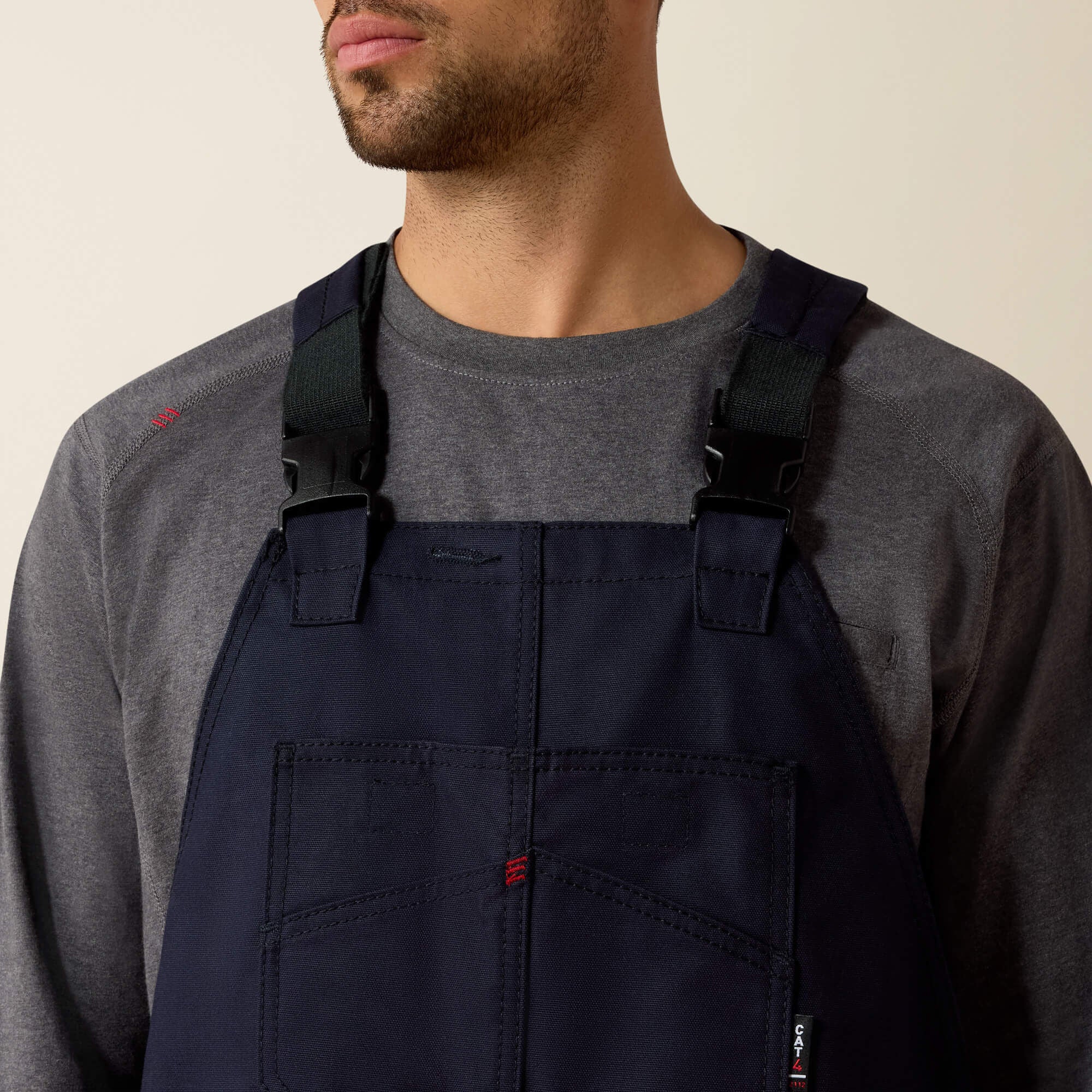 Ariat FR Insulated Overall 2.0 Bib Discount