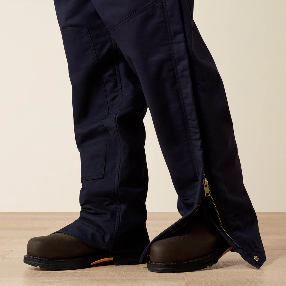 Ariat FR Insulated Overall 2.0 Bib Discount