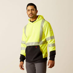 Ariat FR Hi-Vis Hoodie On Sale