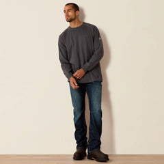 Ariat FR Air Crew T-Shirt Online