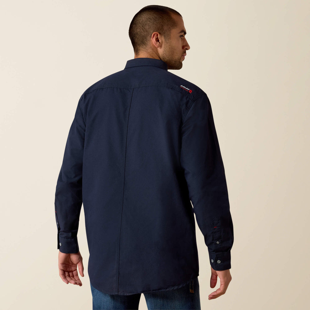 Ariat FR Featherlight Work Shirt For Sale