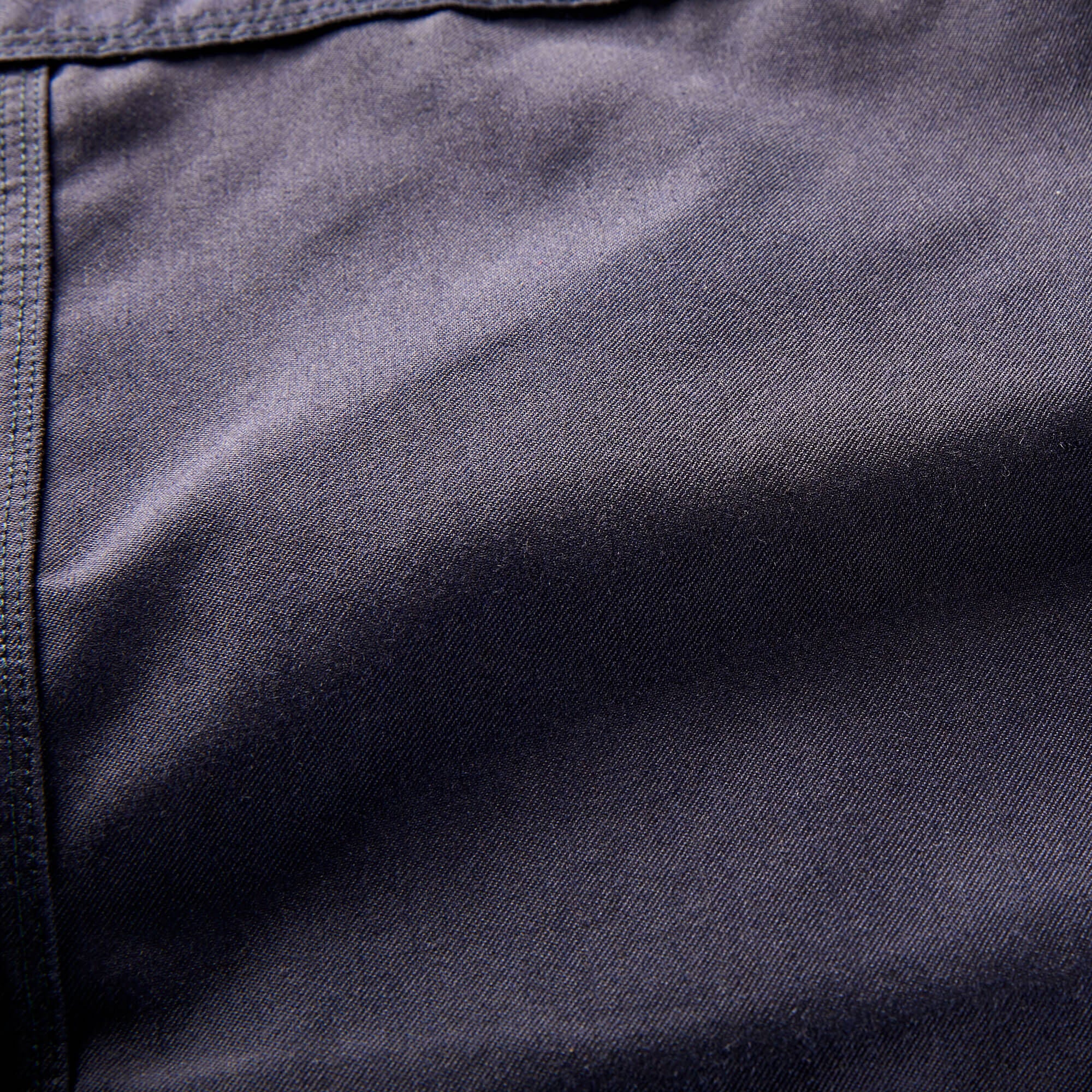 Ariat FR Featherlight Work Shirt For Sale