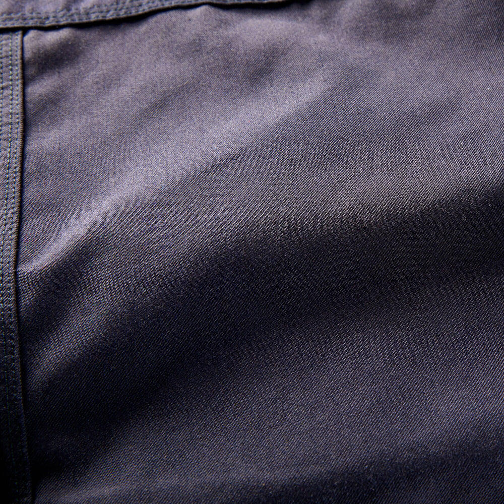 Ariat FR Featherlight Work Shirt For Sale