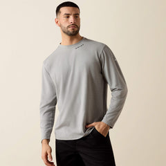 Ariat FR Baselayer T-Shirt Discount