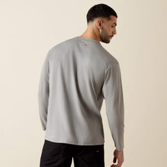 Ariat FR Baselayer T-Shirt Discount