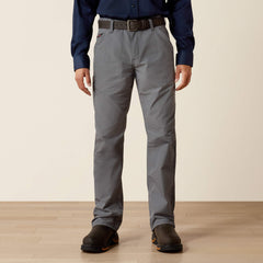 Ariat FR M4 Relaxed DuraLight Ripstop Boot Cut Pant Outlet