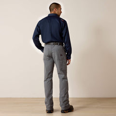 Ariat FR M4 Relaxed DuraLight Ripstop Boot Cut Pant Outlet
