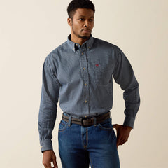 Ariat FR Basic Work Shirt On Sale