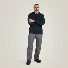Ariat FR Max Protect Inherent T-Shirt Online