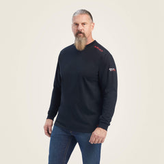 Ariat FR Born For This T-Shirt For Sale