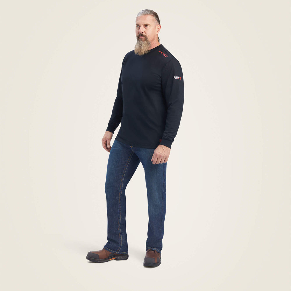 Ariat FR Born For This T-Shirt For Sale