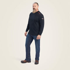 Ariat FR Born For This T-Shirt For Sale
