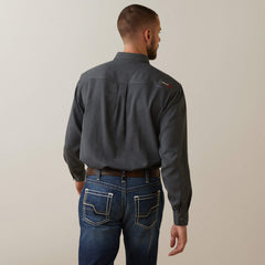 Ariat FR Air Inherent Work Shirt Online