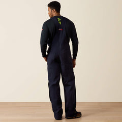 Ariat FR Canvas Unlined Bib For Sale